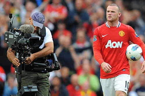 Mua bản quyền truyền hình giải Ngoại hạng Anh ở Việt Nam: Ai đủ sức gánh?