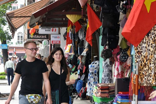 Bài 2: Những tật xấu "chữa" mãi không khỏi