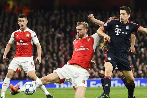 Áp lực đang đè lên Mourinho