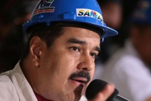 Tổng thống Venezuela đề ra mức "tự xử" trước bài toán nhà ở