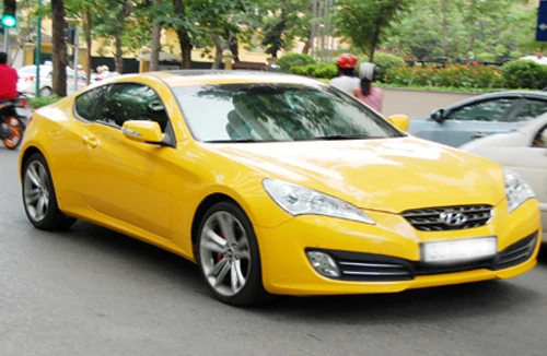 Chưa xử phạt trường hợp không nộp phí đường bộ