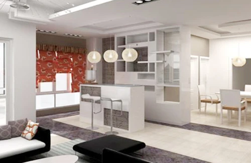 LienVietPostBank ưu đãi lãi suất cho khách hàng mua căn hộ Riverside