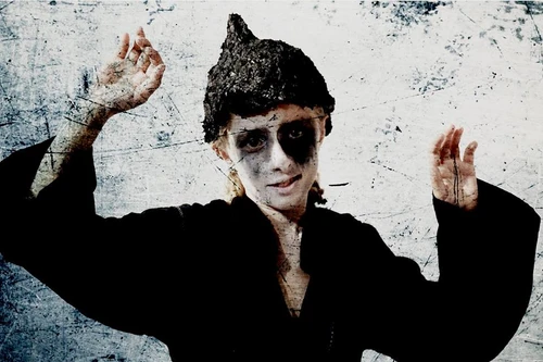 Trình diễn vở kịch nổi tiếng của Pháp