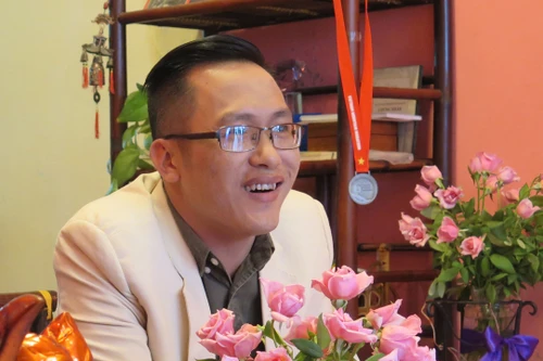 Sài Gòn rộng lớn mà vẫn cô đơn