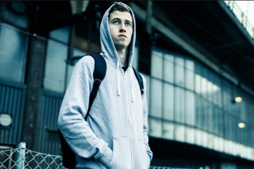 Nóng: Ngôi sao của những bản "hit" Alan Walker sắp đến Việt Nam 