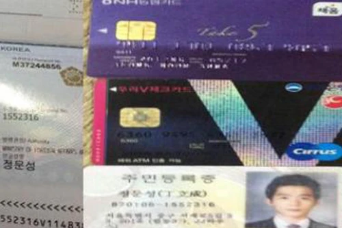 Chiến sĩ nghĩa vụ nêu cao tinh thần trách nhiệm