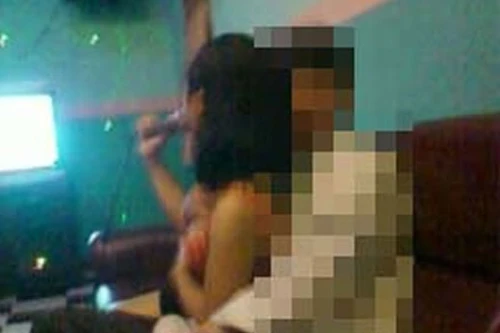 Muôn nẻo "đường hoa" (3): Biến tướng từ phòng hát tới nhà trọ bình dân