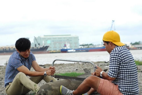 "Dạy học sinh cưa bom" và chuyện mạng ảo "dắt mũi" người thực!