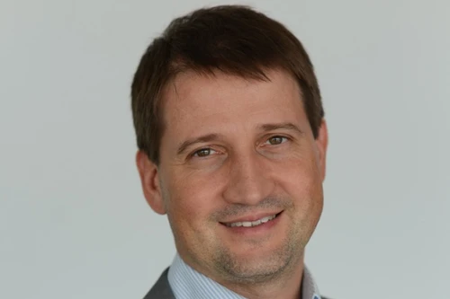 Home Credit Việt Nam có Tổng giám đốc mới