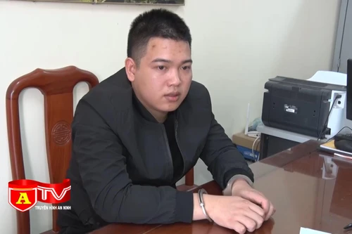 Làm rõ vụ lập Fanpage kêu gọi từ thiện rồi chiếm đoạt hơn 6,6 tỷ đồng tiền ủng hộ