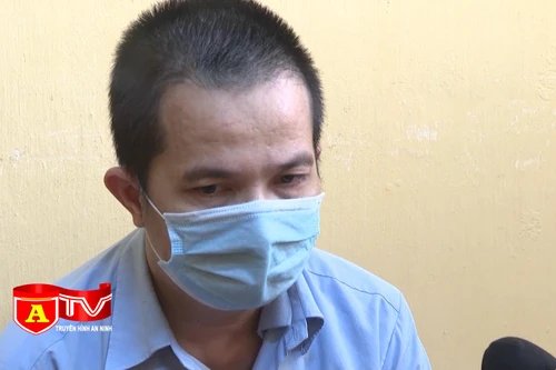 Lật tẩy thủ đoạn lừa đảo chiếm đoạt tài sản qua giao dịch vàng, ngoại hối forex 