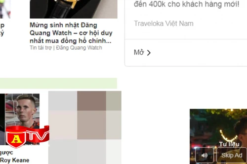 Quảng cáo trên báo điện tử sẽ bị siết chặt bởi Nghị định 38/2021/NĐ-CP