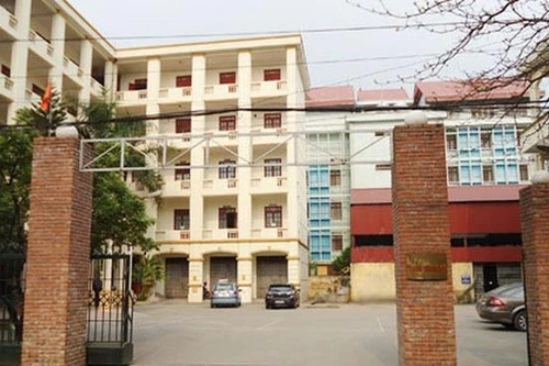 Vụ Sở LĐ-TB&XH Hải Dương có 44 lãnh đạo: Thủ tướng chỉ đạo thanh tra