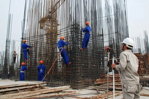 Siết chặt thẩm định: "Rào chắn" hiệu quả ngăn tham nhũng, lãng phí trong xây dựng