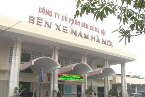 Nghịch lý tăng cước vận tải