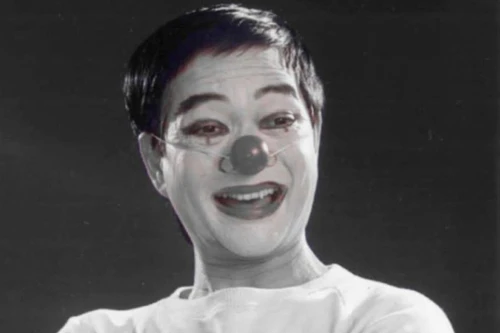 Nghệ sĩ kịch câm hàng đầu Việt Nam qua đời