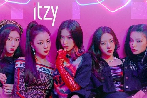 Dù mới bắt đầu, cuộc thi nhảy "Cảm nhận nhịp điệu Hàn Quốc" đã có 250 triệu lượt xem