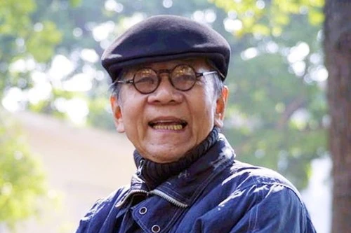 Công bố toàn bộ tác phẩm được tìm thấy của nhạc sĩ Hoàng Vân 