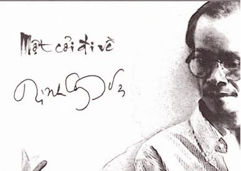 Nhiều hoạt động kỷ niệm 20 năm ngày mất cố nhạc sĩ Trịnh Công Sơn