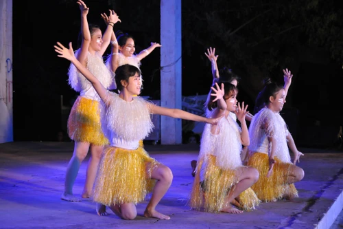 Những con số "biết nói "về thiệt hại của ngành văn hóa trong đại dịch Covid-19