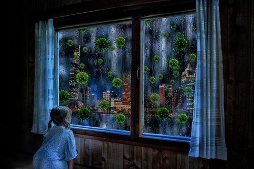 [ẢNH] Ngắm bộ ảnh đoạt ngôi vị cao nhất Triển lãm Ảnh nghệ thuật Việt Nam 2020