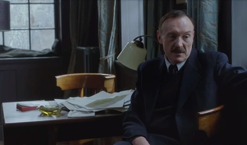 13 bộ phim đặc sắc tham dự Liên hoan Phim châu Âu tại Việt Nam 2020 