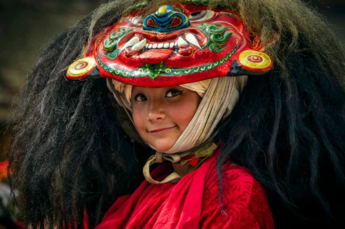 Cuộc thi ảnh nghệ thuật quốc tế VN-25: Chỉ có 5% ảnh được lựa chọn