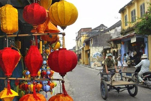 Kênh truyền thông quốc tế CNN bình chọn 10 điểm đến tuyệt vời nên khám phá ở Việt Nam