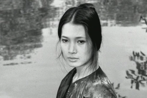 Tuần phim kỷ niệm 80 năm Cách mạng tháng Tám thành công và Quốc khánh 2/9