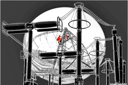 Thu hồi huy chương Vàng Liên hoan ảnh nghệ thuật khu vực miền Đông Nam Bộ