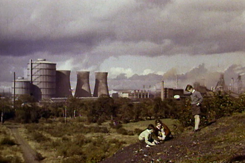 7 quốc gia tham dự Liên hoan Phim Tài liệu châu Âu-Việt Nam lần thứ 13