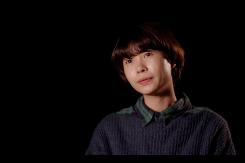  Maika Elan hướng dẫn chụp ảnh "Phụ nữ Việt Nam"