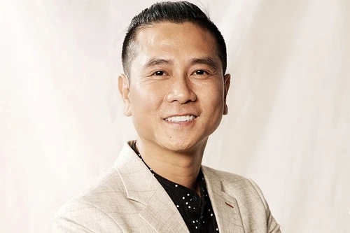 Học viện Âm nhạc Quốc gia họp khẩn về trường hợp của nhạc sĩ Hồ Hoài Anh