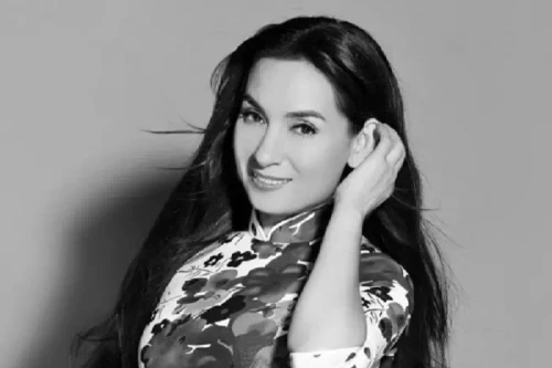 Tổ chức lễ tưởng niệm các nghệ sĩ qua đời vì Covid-19