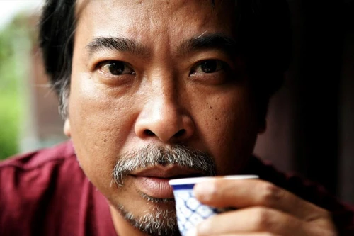 Hội Nhà văn Việt Nam kêu gọi ủng hộ các hội viên trong vùng giãn cách xã hội