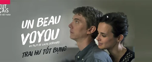 "Trai hư tốt bụng" đến với khán giả Thủ đô trong tháng 9/2020