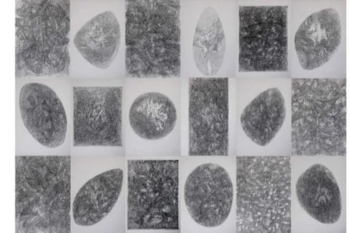 Mất tác phẩm tại Triển lãm mỹ thuật Việt Nam: Vẫn quanh co chưa đi đến thống nhất!