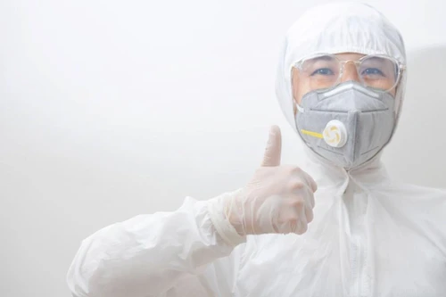 Phát động cuộc thi viết về những chân dung đẹp trong cuộc sống