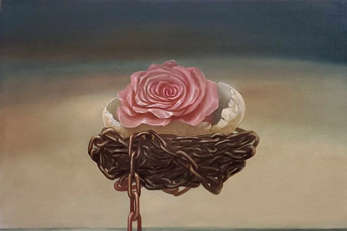 Triển lãm từ thiện“Gieo tổ ấm 2024” gây quỹ xây 10 ngôi nhà cho người nghèo Quảng Nam