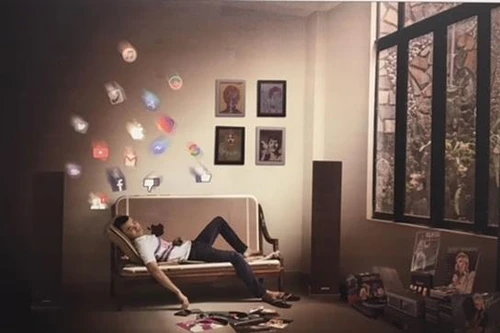 Quảng bá hình ảnh đất nước và con người Việt Nam qua Festival Nhiếp ảnh trẻ 2021