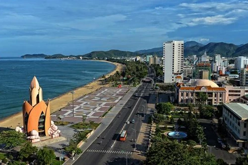 Khánh Hòa tổ chức Lễ hội ẩm thực và du lịch Xuân 2021