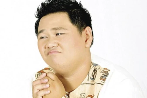 Chủ tịch Hội đồng giám khảo Liên hoan Kịch nói toàn quốc 2021 giải thích lý do trao huy chương cho Minh Béo