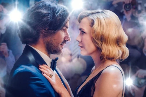 Tuần phim Ba Lan tại Việt Nam giới thiệu 5 bộ phim đặc sắc