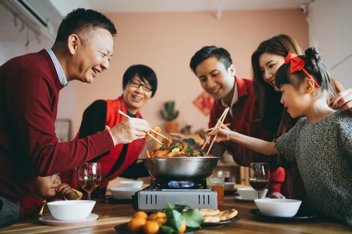 Hé lộ thói quen thú vị của người Việt khi trải nghiệm các loại hình lưu trú nghỉ dưỡng