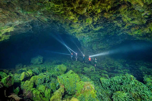 28 bức ảnh xuất sắc nhất năm 2022