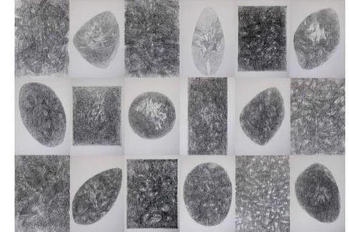 Họa sĩ chấp nhận đền bù, rút đơn khiếu kiện Ban tổ chức Triển lãm Mỹ thuật Việt Nam 2020