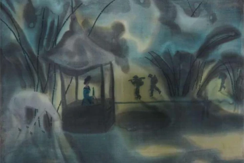 "Tình quân dân" kỷ niệm 78 năm Ngày thành lập Quân đội nhân dân Việt Nam