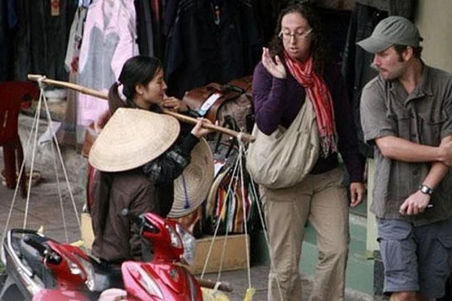 Vi phạm hành chính trong lĩnh vực du lịch có thể bị phạt tới 50 triệu đồng?