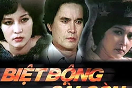 Các hoạt động văn hóa kỷ niệm 50 năm ngày thống nhất đất nước