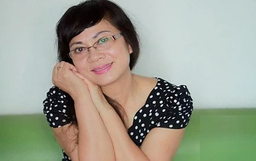 3 nghệ sĩ trong CAND được phong tặng danh hiệu Nghệ sĩ Nhân dân năm 2023